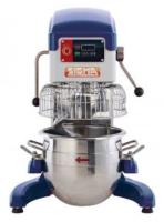 2d89542c-a26b-467d-9e0d-60cd87a52894