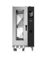 Снимок экрана 2026-02-04 122616