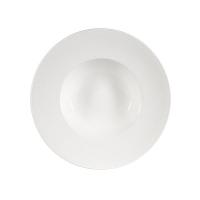 41db1348-69b4-4288-833c-335b4559a20f