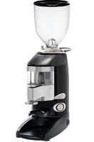 f6d60ee4-8f39-4033-bc6a-de15d749dc5a