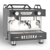 mini0ec3f0b0-3078-44e7-af02-6615a54961e4