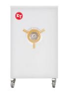 0ae5edfc-8f3a-4cd8-a3b7-ea33eabe4bf1