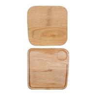 adae7638-e9be-4455-9e9d-094a9643ff72