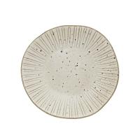 a70c66b1-3086-42d2-b25b-f86973402230