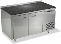 minif602b385-db07-4e88-bfa3-c67820c2075e