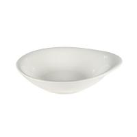 2b31735d-55ca-4aaa-8aa2-1c4483d2b8bc