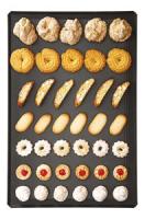 66d87ab8-5098-4a8a-a2a6-2b0d49a5ba04