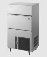 b0d89ea0-a505-409c-b2fd-b910eef64ed8