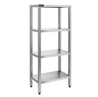 miniad153d85-c13d-4566-9f7a-e8969b8f29b3