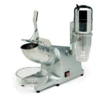 7cca8f81-a021-48e0-b149-5d1105028293