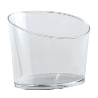 7604344f-1921-4d98-b1b0-e4b7fd9e1120