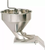 mini2fb5755b-8cd5-4777-9b6c-078a6faac2ad