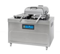 3d902287-bec9-4b9a-8c81-a2e6938bc24c