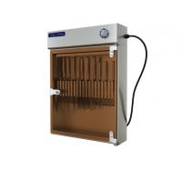 744c25b9-73c5-4f54-a23c-6a194d86c158