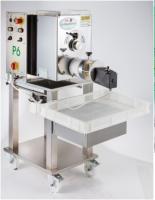 d6913bc6-366a-4f33-b554-3bf720a58af8