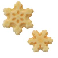 4a8eee28-0b61-441b-a809-03546b330cb1