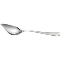 bb26d1f9-8d3e-4dfa-9e37-9c293db006ff