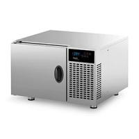 4e926034-9016-4955-aa53-e90e8029ec6c