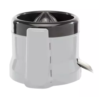 mini8775b7bb-cc9f-461d-b8df-ddca94a5c6ca