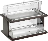 mini94a867b9-e07e-4b67-856a-19111eaedc3f