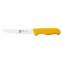 2f4b5722-da2f-464d-bcbd-162d6450310b