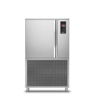 minie0287625-1e27-4d29-8753-8bb534e5b837