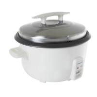 mini8531febe-03e9-483d-944b-5a9ef78dd755