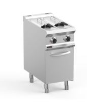 Снимок экрана 2026-02-17 100736