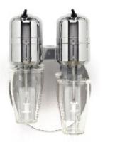 d39cc7d2-6fd9-418a-b909-8ebbabcd902e