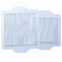 333ae009-df5f-4e06-9d7b-88b8069d799d