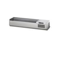 4ddc576e-6330-4849-b005-3328a96da22f