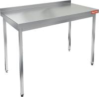 8c91e769-9e97-4006-9402-fb6dd76cd02d