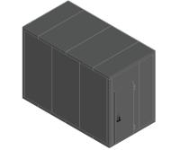 545d29f9-0a59-4460-b88c-76796db6b493