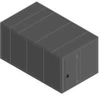 94866915-6e39-47b1-abba-225884c45d15