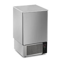 81812f9d-ad43-41a2-953e-a046631418b4