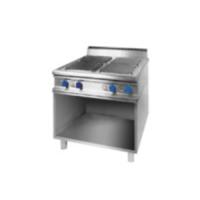 a382c70a-0e1c-4cc6-a2e9-f2ee30b193f8