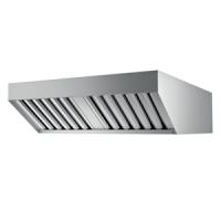 dbcd7fac-170f-47b9-b504-ee39a5646cc4