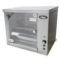 25cac685-ee0e-4bff-9b67-2fa53585c859