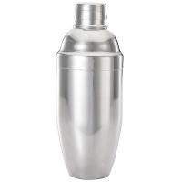 a6c0fe74-fa5d-44ec-bedb-f0b432c63d95