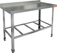 5595cd4c-1888-4122-b205-f4e463983a09