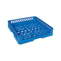 1fab8509-70b4-4a9d-9cae-55d293ab9837