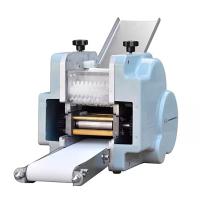 minie4667726-6aa6-4175-b230-75b3f0be3cca