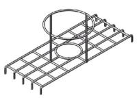 6bc54bb7-96b9-4688-b481-5a68e6b92bcb