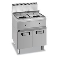 8492c44d-2fbb-4ed7-a217-6c1e6d3050d0