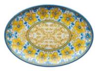 9ec864a6-f5c3-49aa-8b77-487e19a2f580