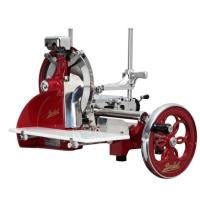 e7bd4707-d758-49fe-86eb-a349b02e03e3