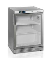 6419b470-21b3-49c8-9180-ace167aea224