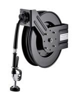 1ee60f01-29ce-4043-81f5-8a8939b1a699