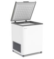 8fe25627-445e-439c-bbad-7bf7f93cfdea