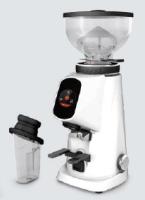 8f0cffc9-0c58-4753-8d1b-99ff7dadac47